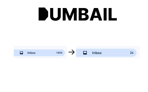 Dumbail Preview