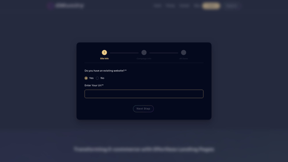 dMunity Preview