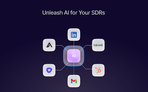 Oneshot.ai Chrome Extension