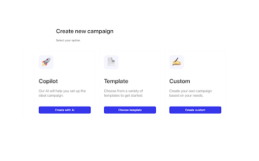 LinkedIn Automation Tool