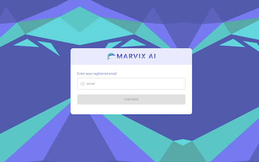 EHR & Marvix AI Extension Preview