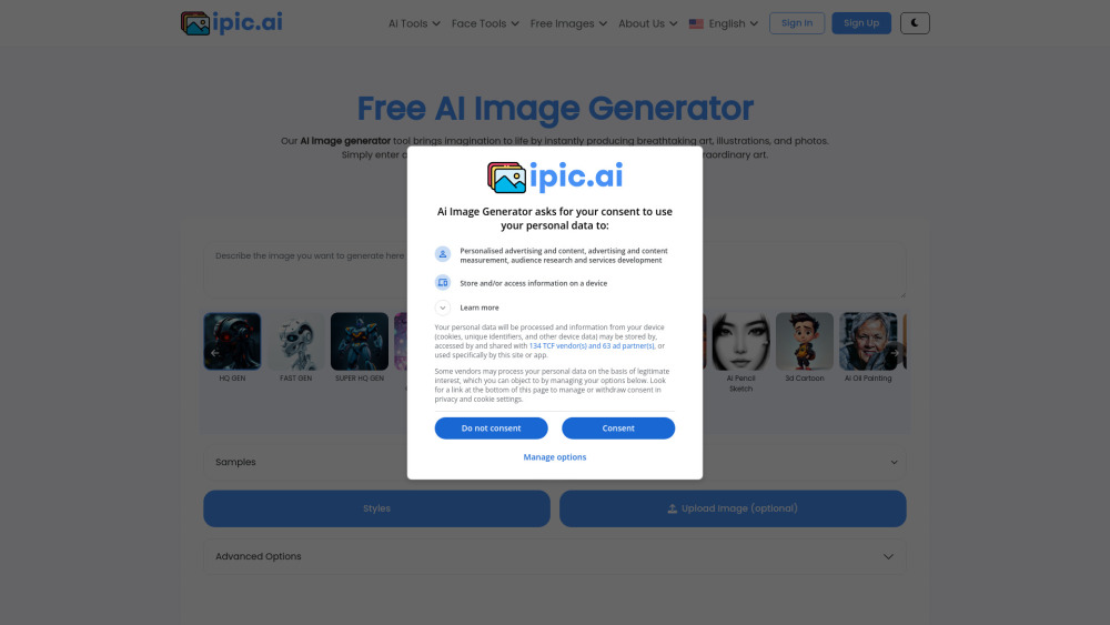 ipic.ai ipic.ai