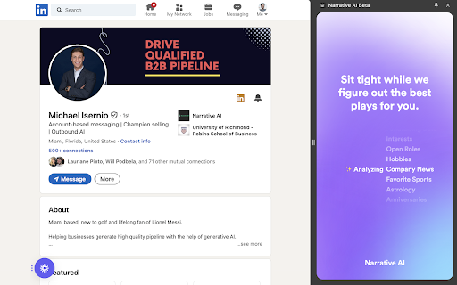HubSpot Pricing Preview