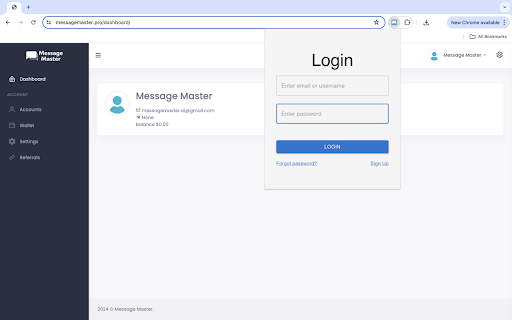 Ofhelper Pro