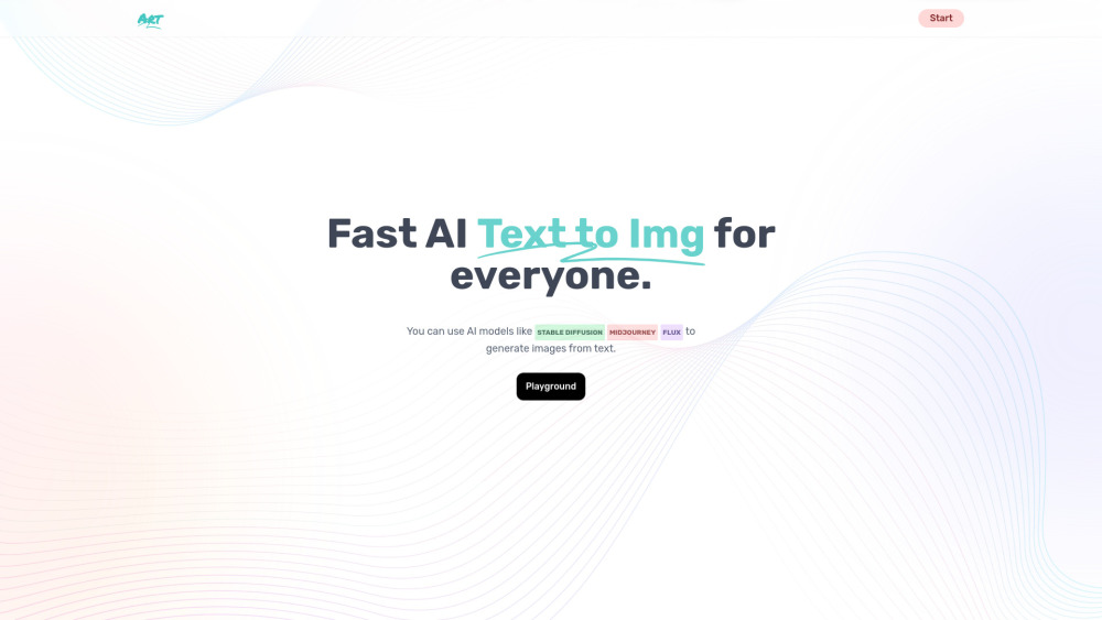 text2img.vip text2img.vip