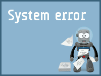 CaseGenius Preview