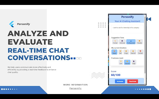 Chat Assistant