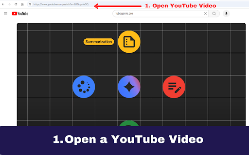 Tube Genie Pro Preview