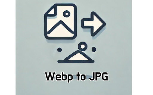 ChatGPT Image Downloader