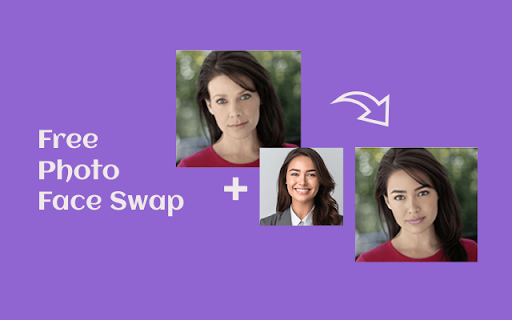 Free Unlimited Face Swap Photos & Videos