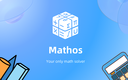 MathGPTPro Preview