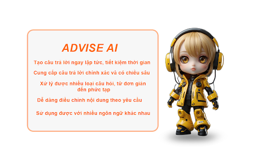 AI GPT Preview