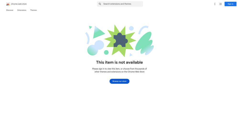 Google Meet Voice Assistant