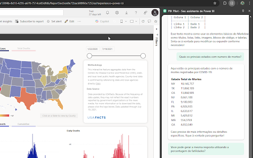 Power BI