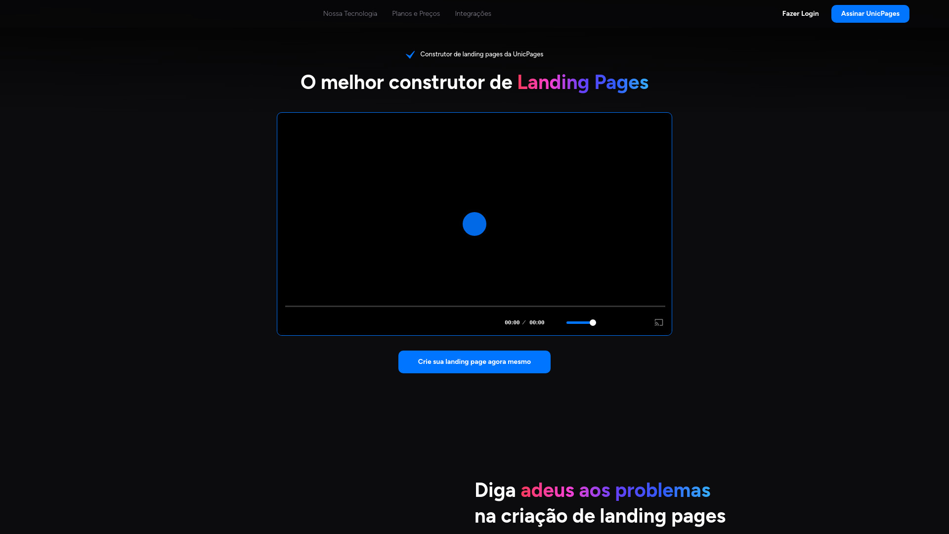 UnicPages