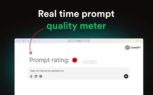 teleprompt