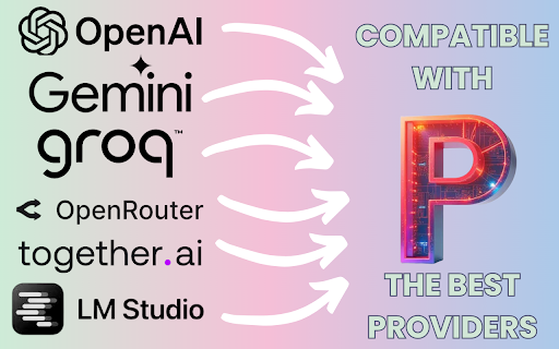 Prompt Paul Preview