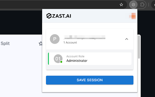 ZAST.AI