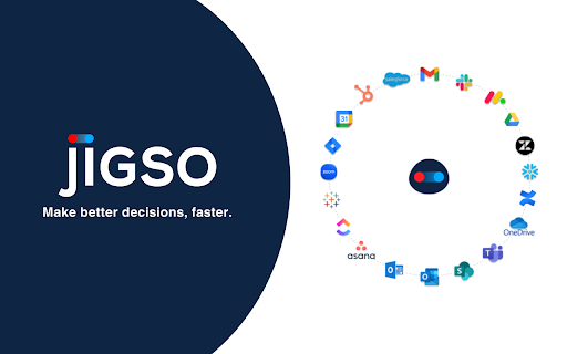 Jigso Preview