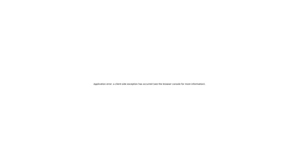 All-In-One AI Platform