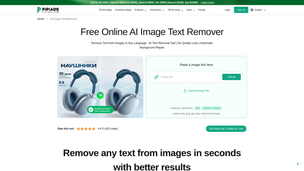 bg_image