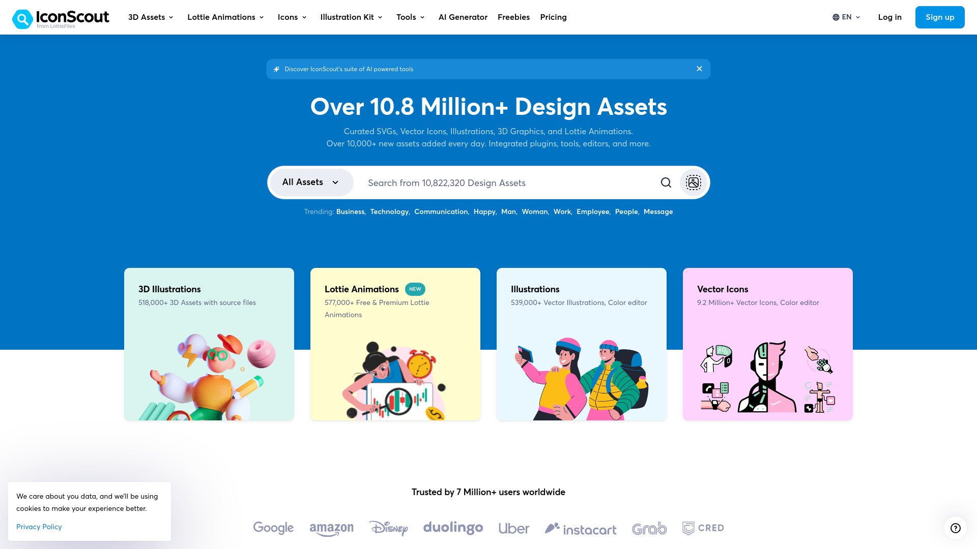 IconScout