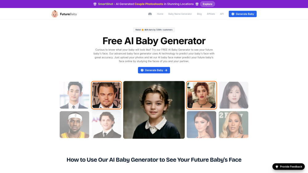 MaxStudio API