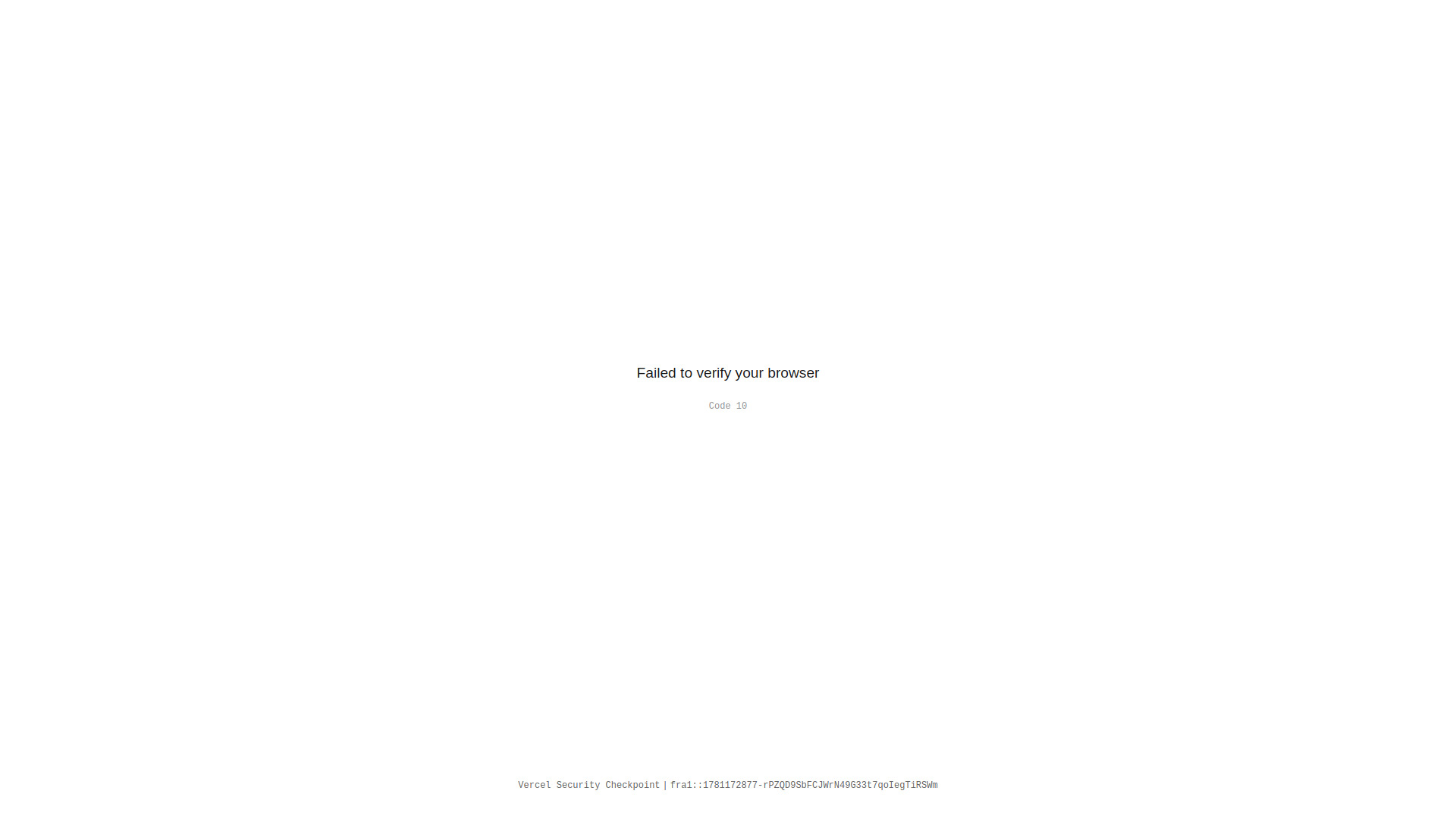 Slashspace