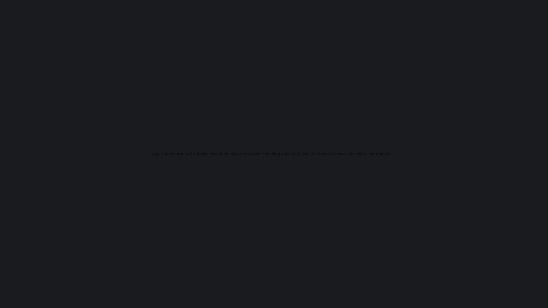 Anyvids