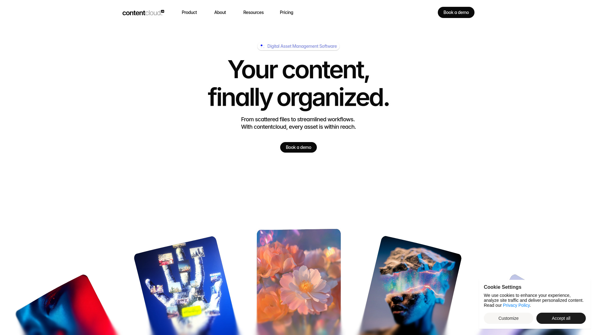 com.contentcloud