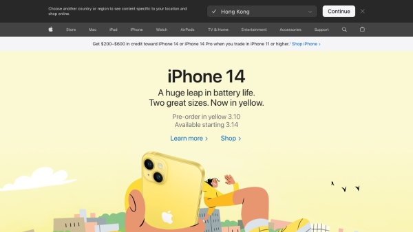 Apple Books