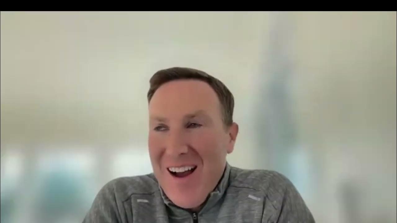 Tales From the Beat-mixus.ai Co-founder Elliot Katz