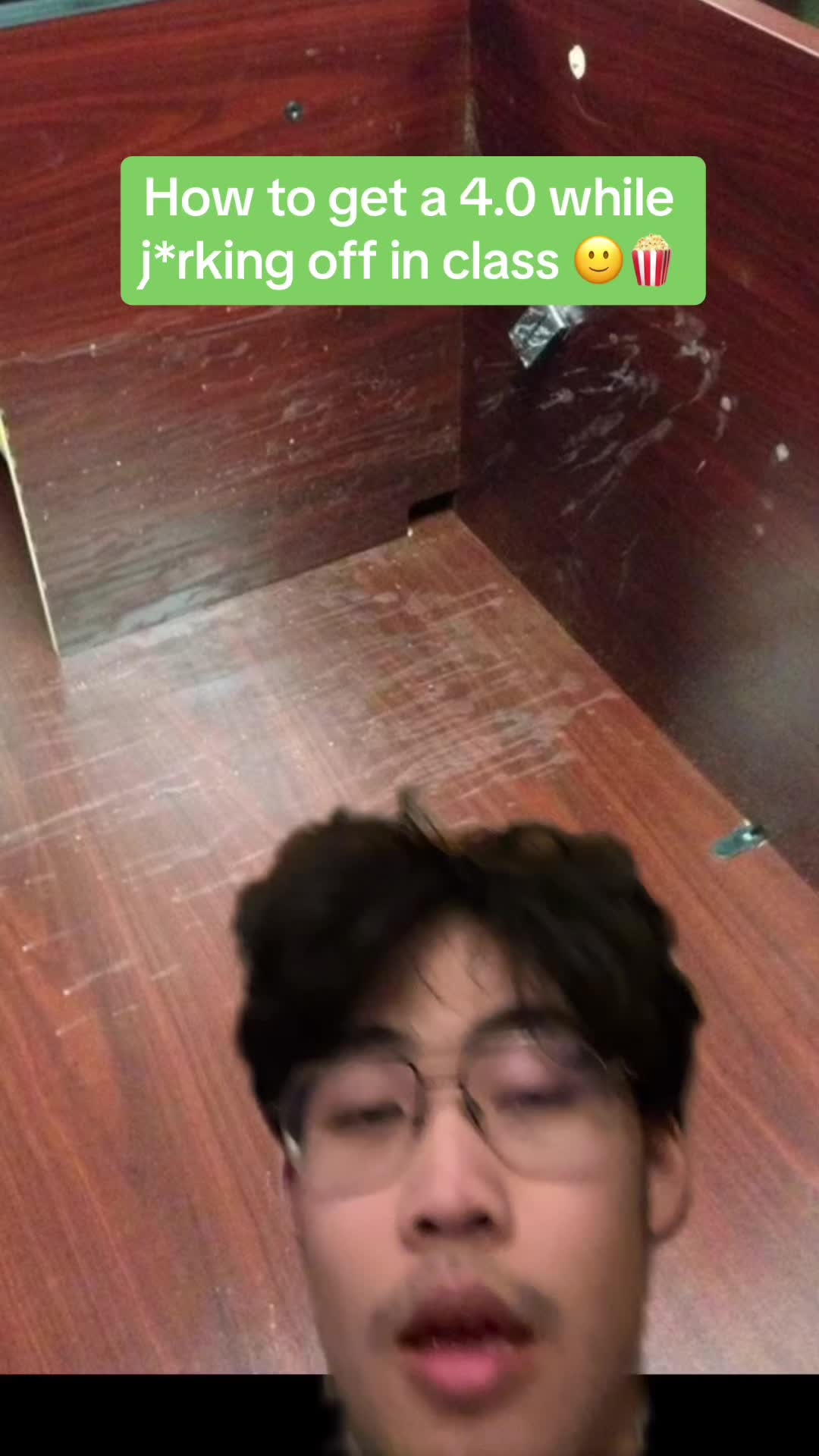 When you beat, your notes will be neat. Try out turbolearn.ai TODAY! #college #collegestudent #funny #collegemajor #professor #lecture