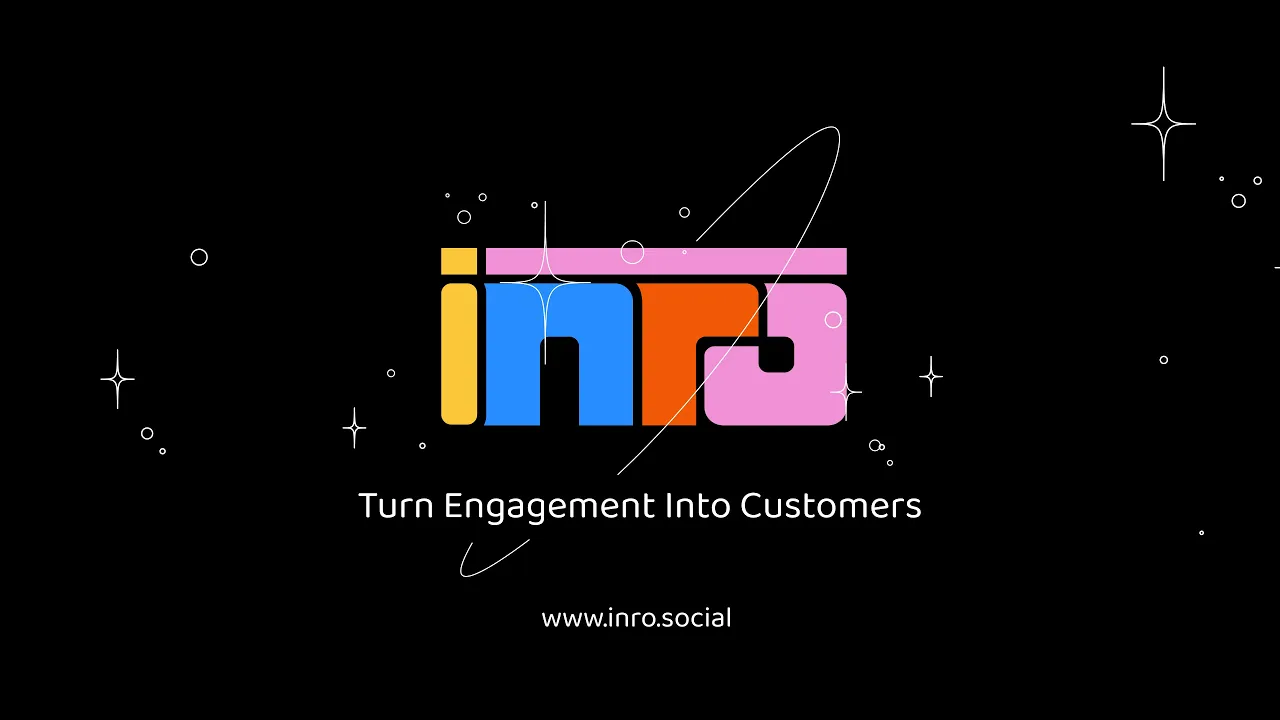 How to insert Text Variables in Messages with Inrō