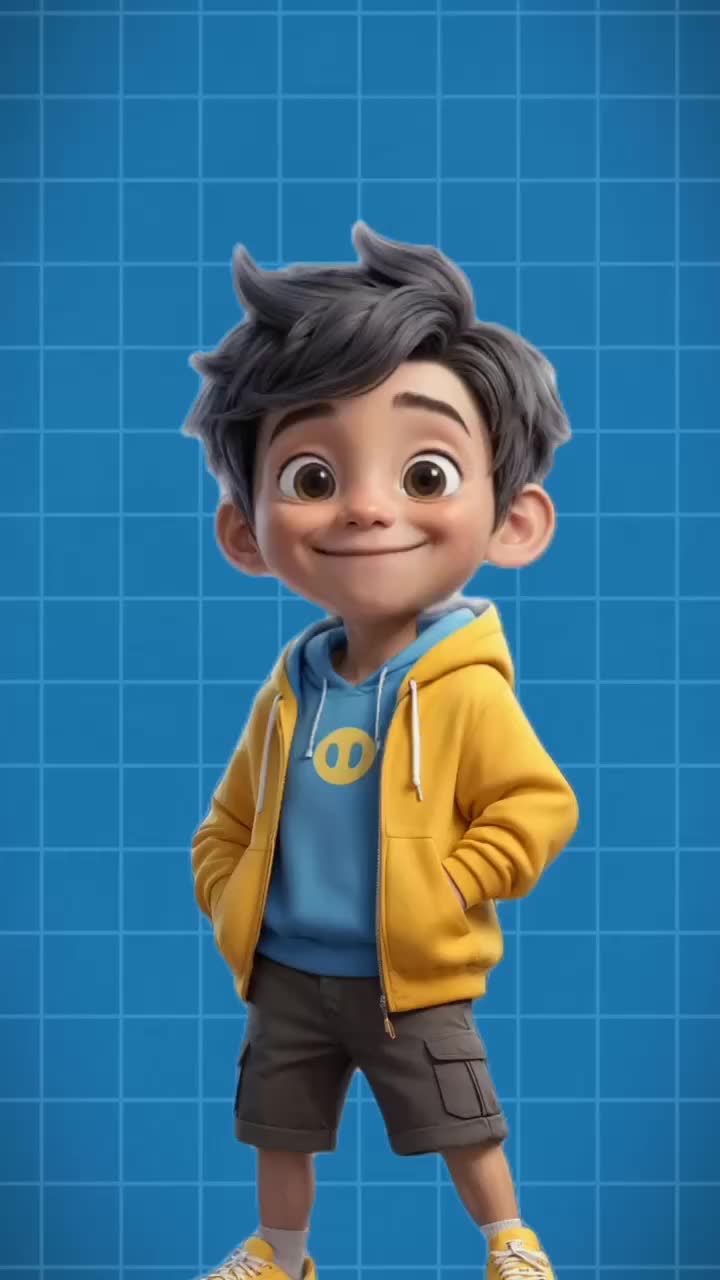 Ini nih website alternatif dari hypernaturalAI yang bisa bikin short otomatis, bahkan scriptnya juga dibuatin, gokil ga sih ⥠Langsung aja gas namanya sendshort.ai ⥠#aikasihtau #aitools #bikinkonten #kontenkreator #aicommunity #hypernatural #sendshort OwnerïŒAikasihtau | Ai