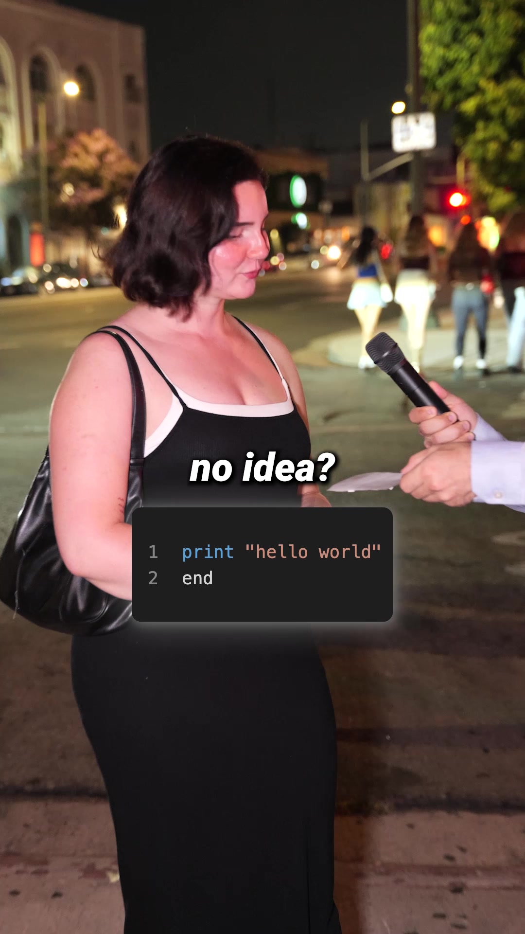 a real mind-bender! learn how to code for free at coddy.tech