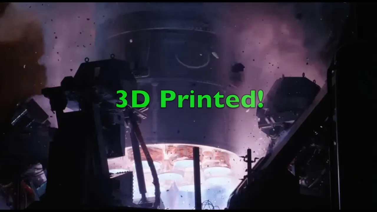 Unlock 10x Faster Product Development Under $50 With This Tool!