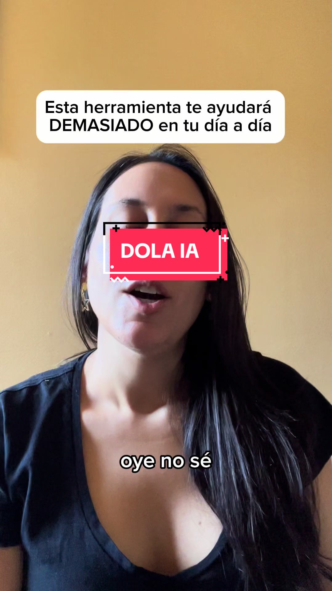 Espero les sirva! Les juro que a mi me ha facilitado la vida !! Compártanla con quien le pueda servir 💜 Está es la página https://heydola.com/es #mamaapoyandoaotramama #herramientasparafacilitar