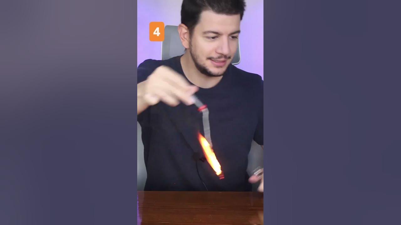 En iyi #artificialintelligence Araçları(Yapay Zeka) - MD Robotik Öğretmeni