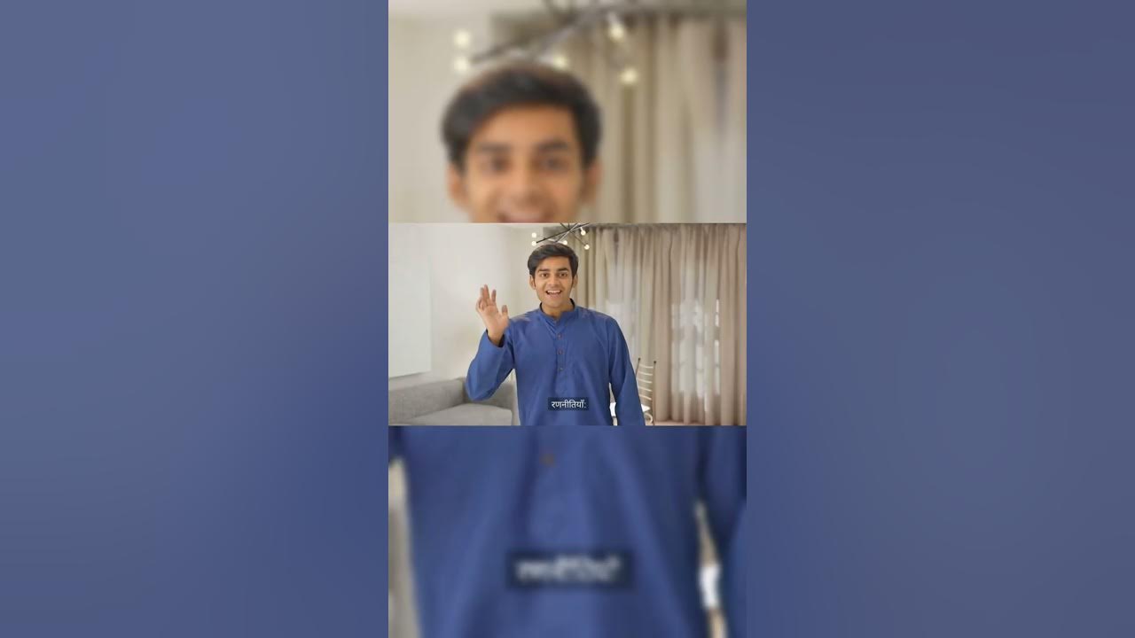 How to Grow Your YouTube Channel with SMM Panel :- GetMylikes