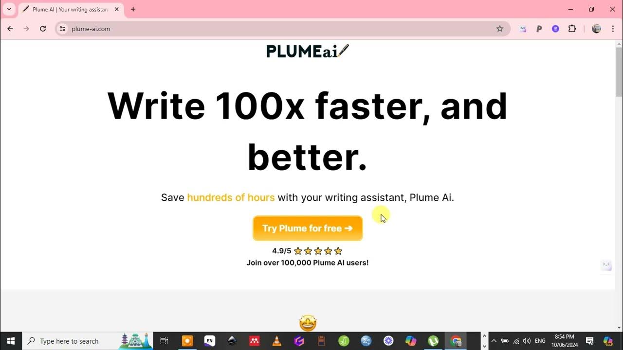 كتابة وترجمة وتوثيق البحث العلمي باستخدام GPT 4