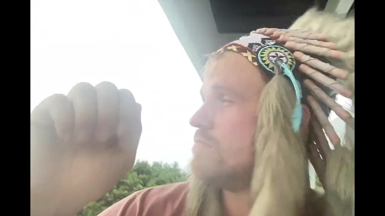 AI Rap Generator (DEMO Rapli)