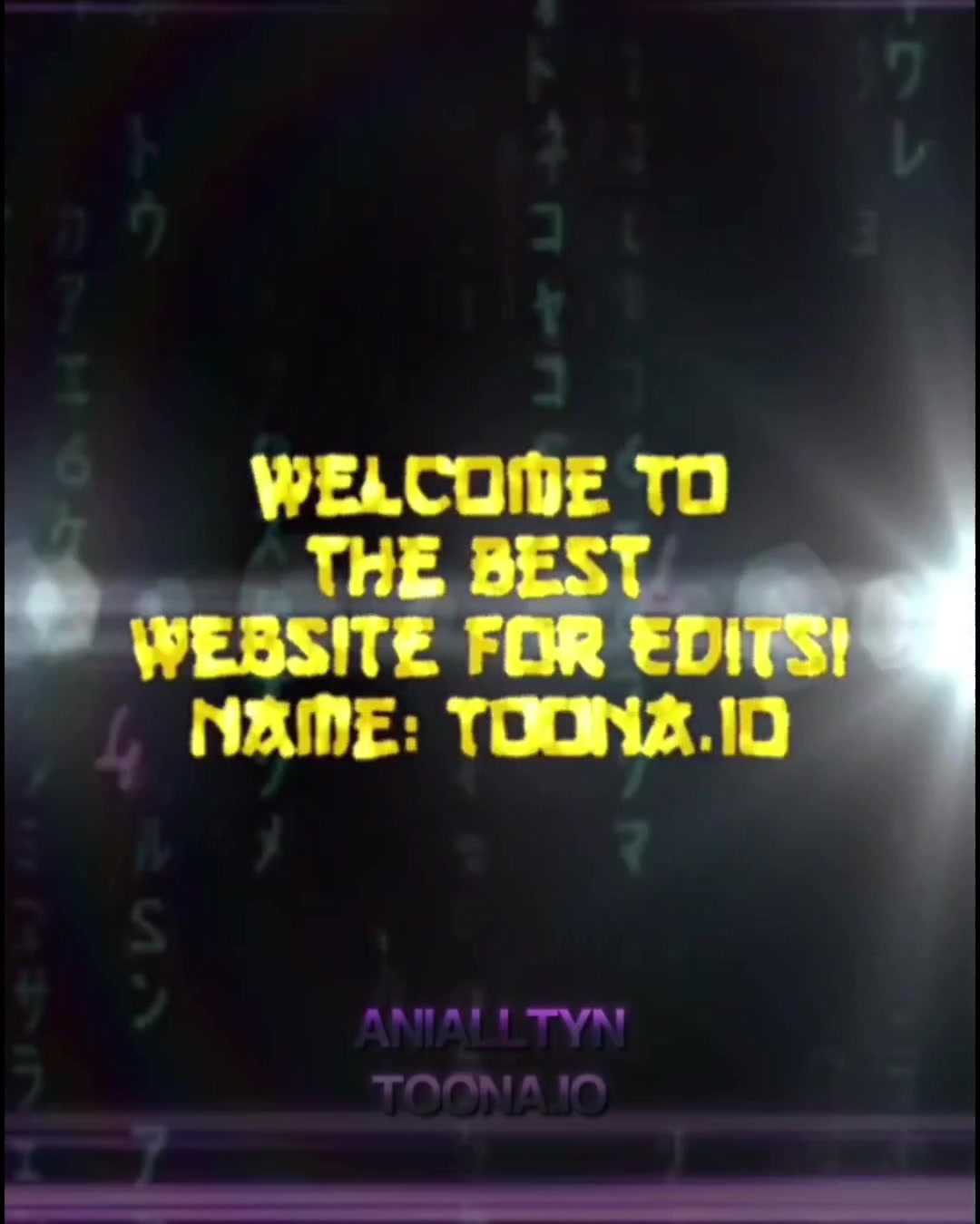 You can make manga animation and much more on the Website Toona.io! Link in the profile Description! š | Manga colored tutorial (manga edit) || #mangaedit #tutorial #toona #anialltyn