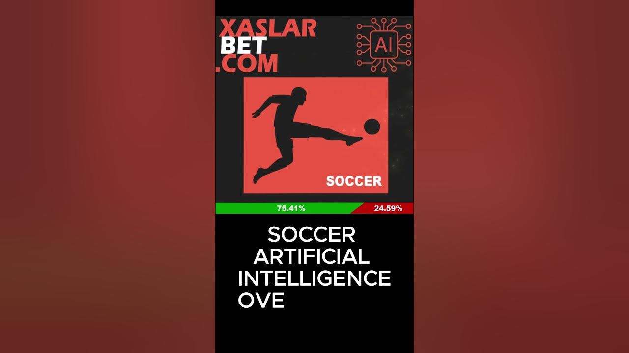 How to Use Artificial Intelligence For Sport Outcome Predictions?