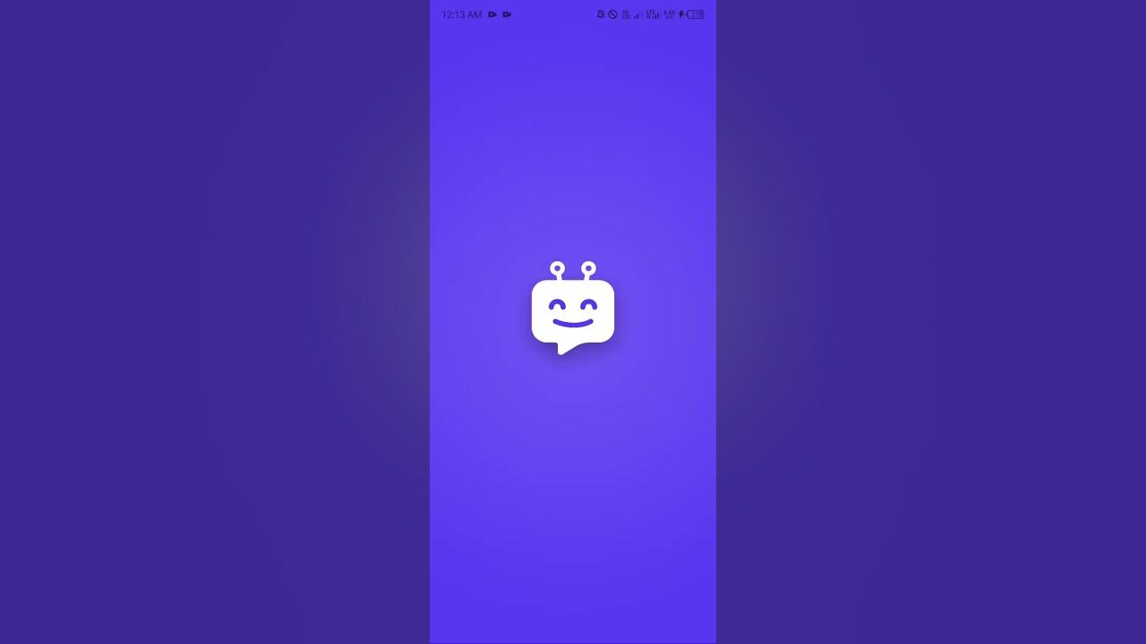 Features of Botify AI