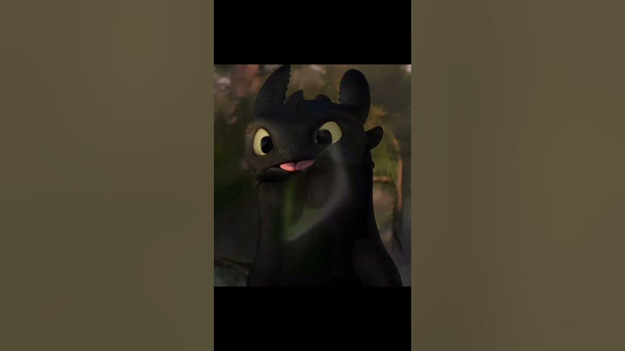 Bros cooked #lol #funny #memes #howtotrainyourdragon #subscribe #shorts #comedy