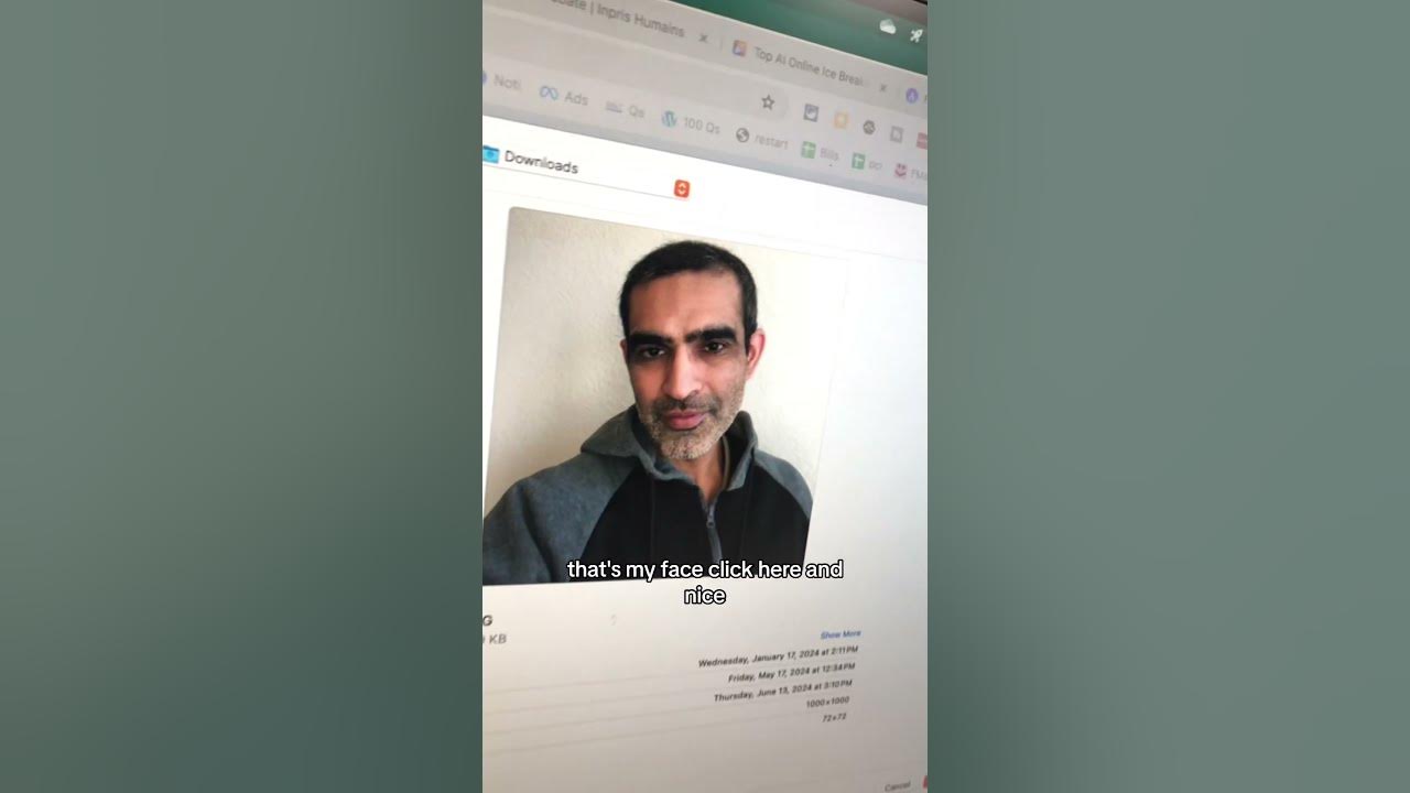 5 Underrated AI tools everyone needs to know (thank me later π)