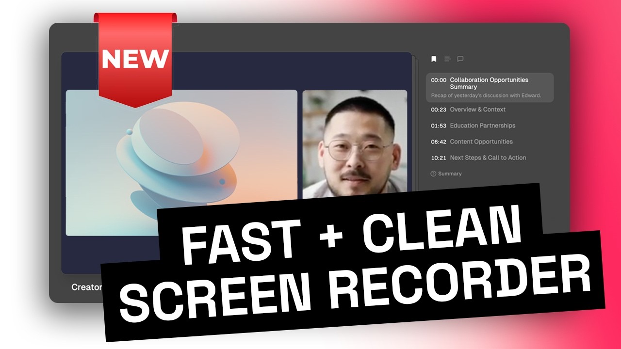 How does ツSupercut Work? A deep dive tutorial...