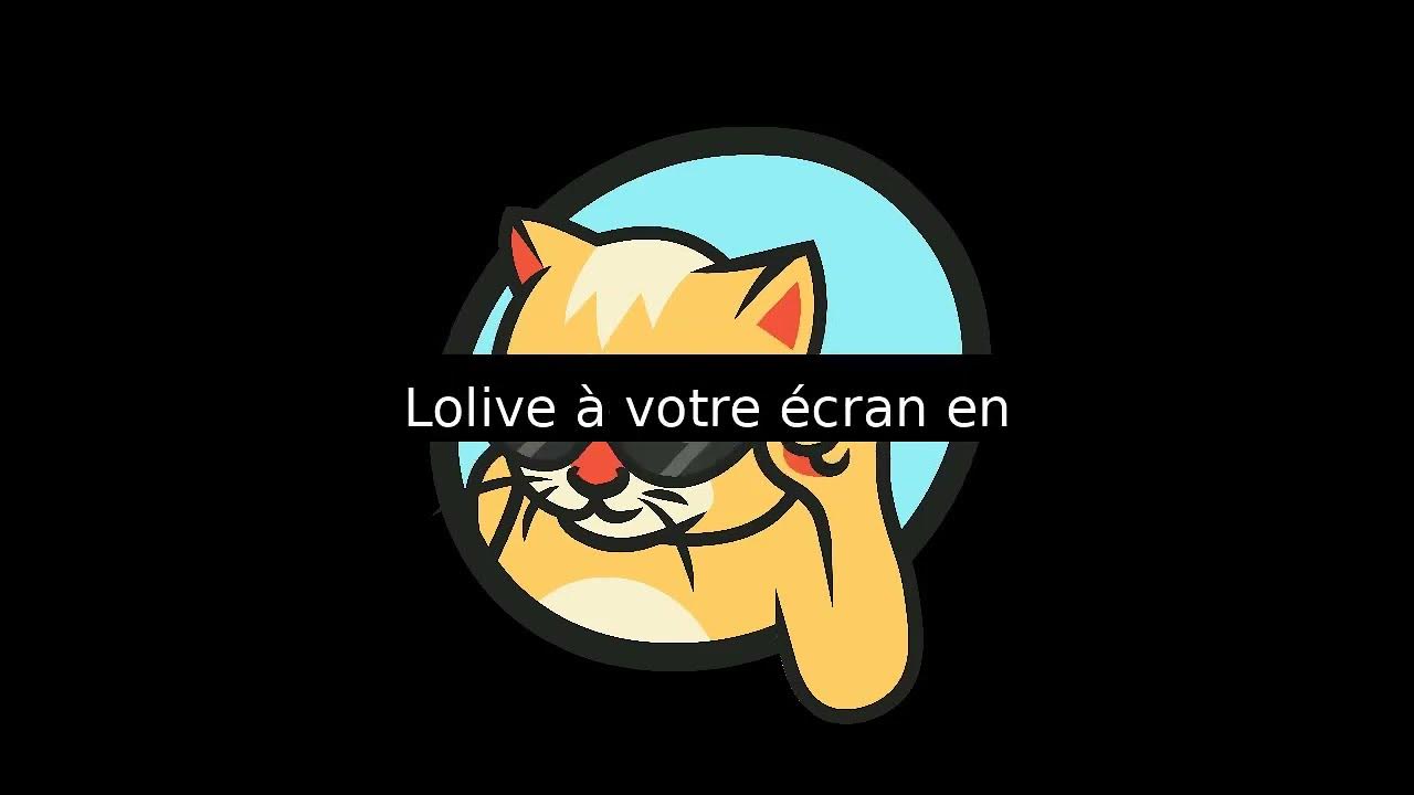 LoLify.io : Créez des Mèmes Tendance Facilement !