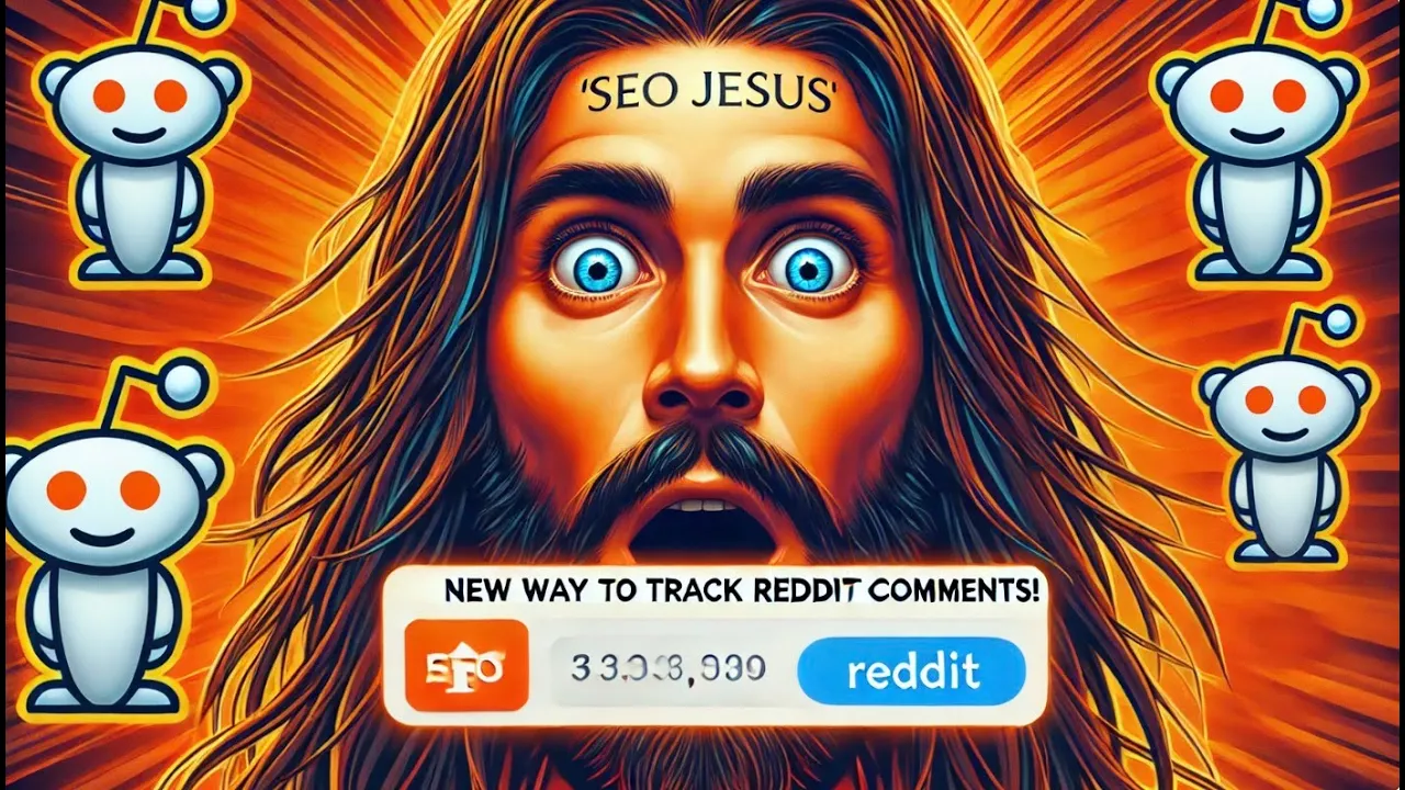 The NEW Way To SELL MORE With Reddit: Redcom.AI Rank Tracker